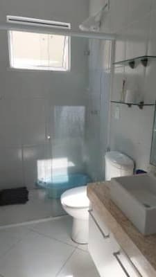Foto 4 de 19: Casa em leilão em Fortaleza - CE — Casa, Fortaleza / CE