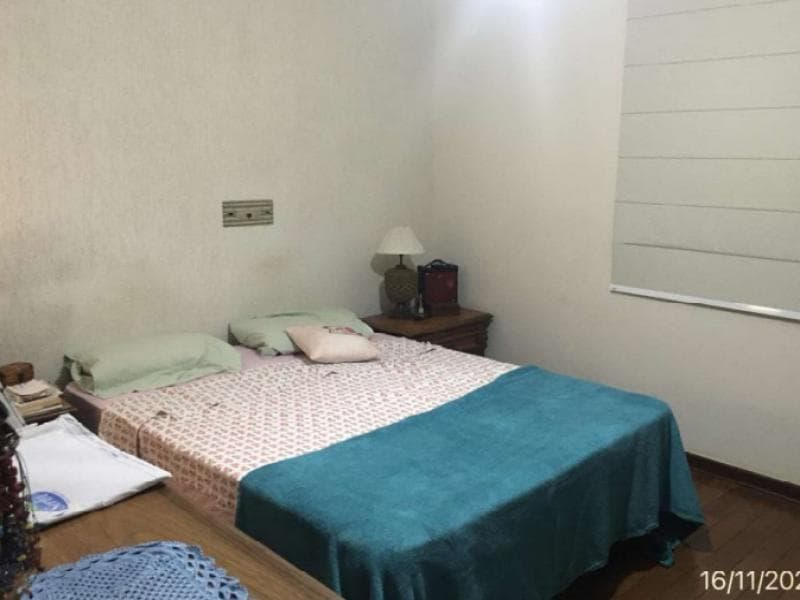 Foto 6 de 12: Casa em leilão em Araçatuba - SP, bairro Saudade — Casa, 313.6 m2, Araçatuba / SP