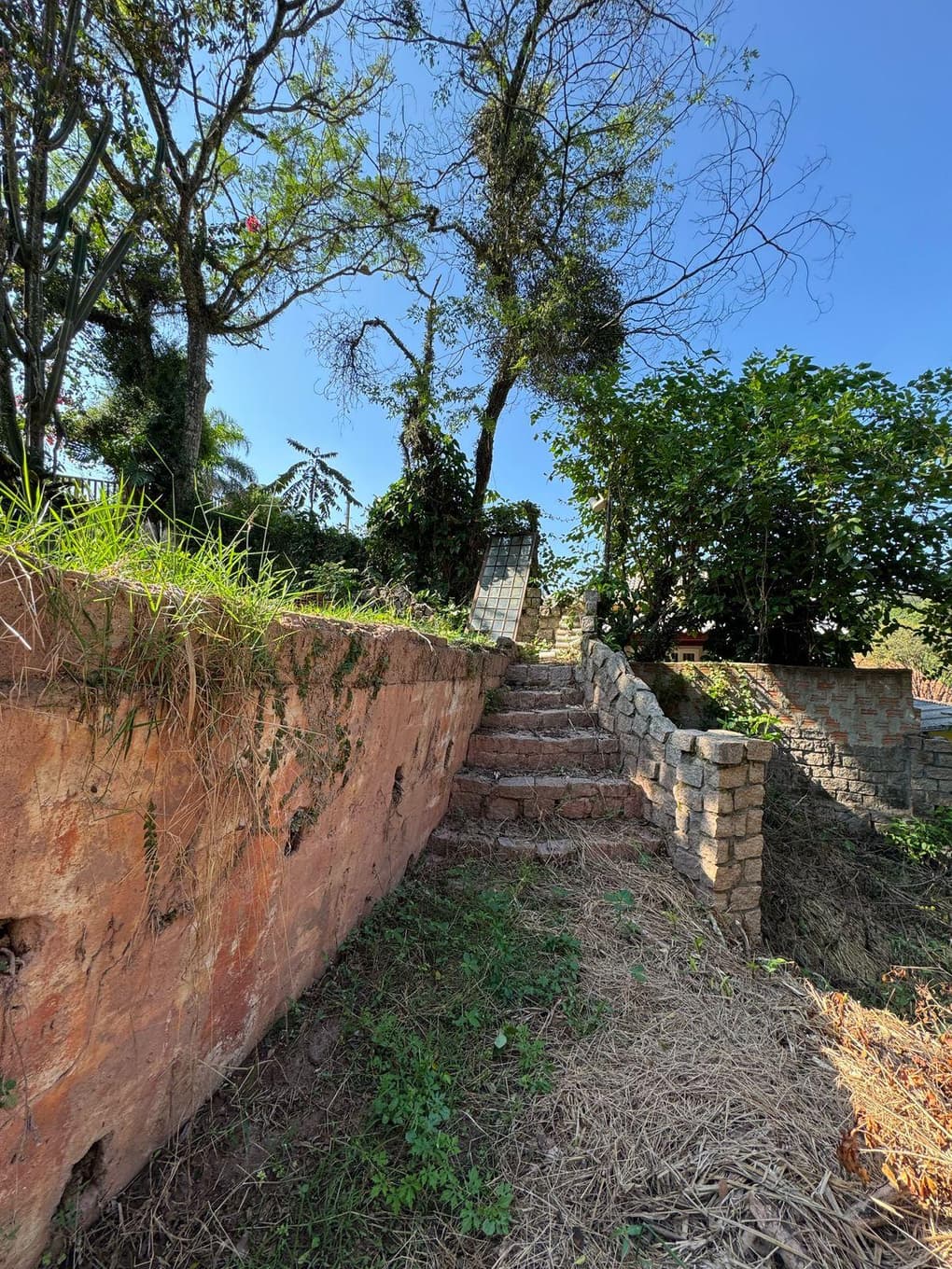 Foto 6 de 16: Casa em leilão em Itatiba - SP — CHÁCARA COM 2.000m² - REAL PARQUE D. PEDRO I - ITATIBA/SP