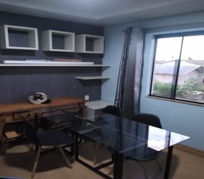 Foto 8 de 17: Imóvel em leilão em Mafra - SC — IMÓVEL RESIDENCIAL EM MAFRA/SC