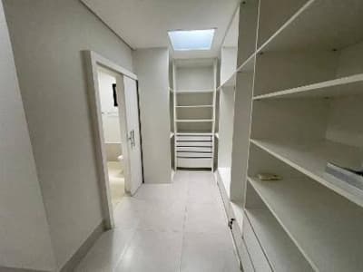 Foto 14 de 15: Casa em leilão em Marília - SP, bairro Parque das Esmeraldas — Casa, Marília / SP