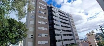 Foto 5 de 9: Apartamento em leilão em Caxias Do Sul - RS, bairro Madureira — Apartamento, Caxias Do Sul / RS