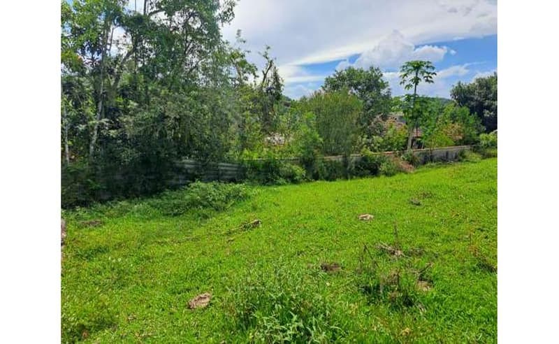 Foto 25 de 27: Terreno em leilão em Blumenau - SC — Imóvel urbano com área total de 35.820,27 m² em Blumenau/SC