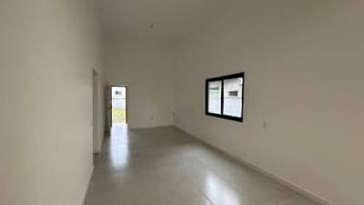 Foto 5 de 14: Casa em leilão em Indaial - SC, bairro Warnow — Casa, Indaial / SC