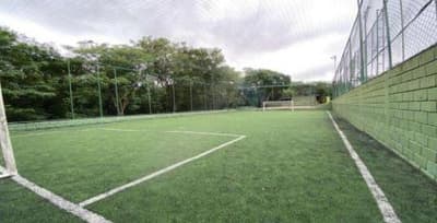 Foto 3 de 10: Terreno em leilão em Cotia - SP — Terreno Urbano 340,65 m² em Cotia - SP 40% de desconto