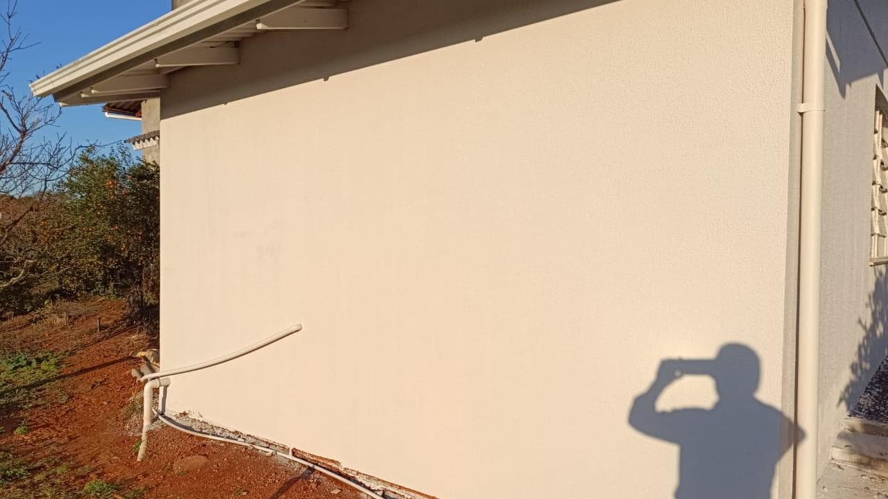 Foto 21 de 34: Casa em leilão em Marmeleiro - PR, bairro Centro — Imóvel Urbano com Benfeitorias