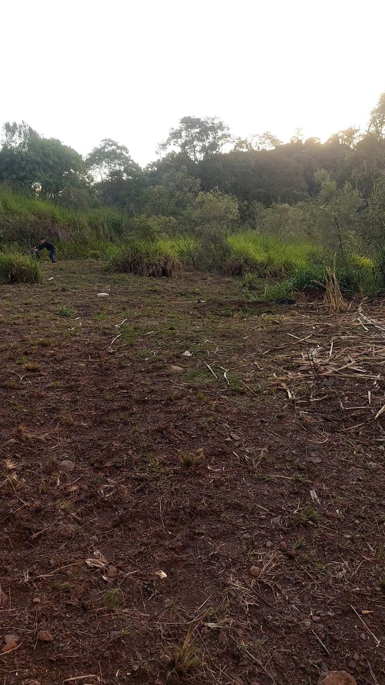 Foto 4 de 5: Terreno em leilão em Get\00falio Vargas - RS — TERRENO URBANO NO BAIRRO SÃO JOSÉ EM GETÚLIO VARGAS/RS