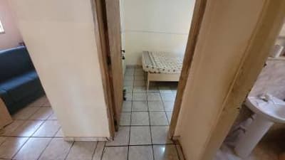 Foto 7 de 15: Casa em leilão em Tupã - SP, bairro Vila das Industrias — Casa, Tupã / SP
