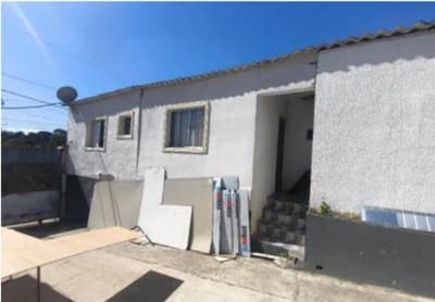 Foto 19 de 41: Casa em leilão em Guararema - SP, bairro Chácaras Guanabara — VENDA DE DUAS MATRÍCULAS CONJUNTAS- Em GUARAREMA/SP