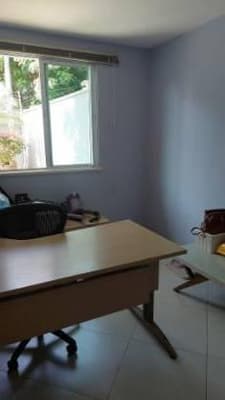Foto 6 de 19: Casa em leilão em Fortaleza - CE — Casa, Fortaleza / CE