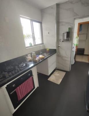 Foto 4 de 24: Apartamento em leilão em Belo Horizonte - MG, bairro Buritis — 103.0 m2, BELO HORIZONTE / MG