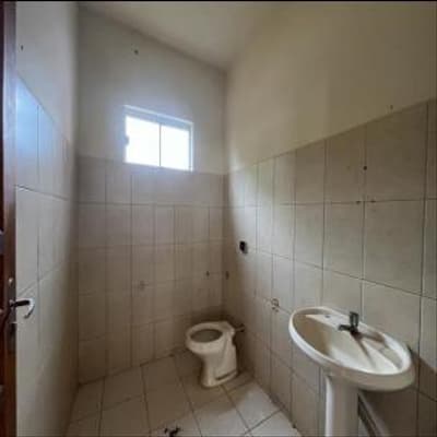 Foto 17 de 21: Terreno em leilão em Nova Londrina - PR — LOTE URBANO - Nova Londrina/PR