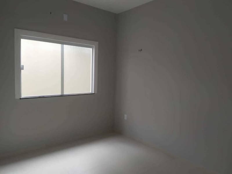 Foto 6 de 10: Casa em leilão em Camocim - CE, bairro Jardim das Oliveiras — Casa, Camocim / CE