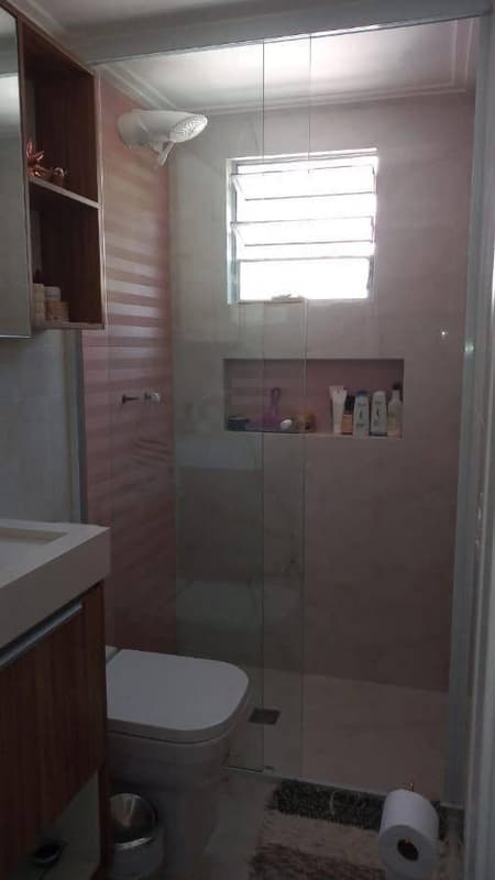 Foto 11 de 14: Apartamento em leilão em São Paulo - SP, bairro Paraíso do Morumbi — Apto 127m² c/ 2 vagas|São Paulo-SP | Spazio San Salvatore | Paraíso do Morumbi - Financiamento até 420 Meses!