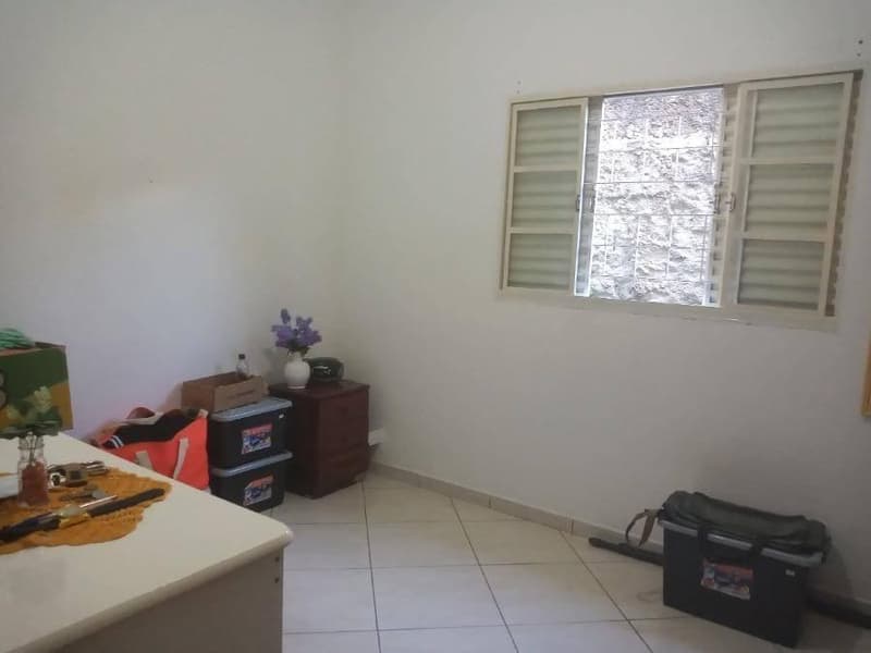 Foto 7 de 11: Casa em leilão em Lorena - SP — Casa, Ocupado, Lorena / SP (50% abaixo da avaliação)