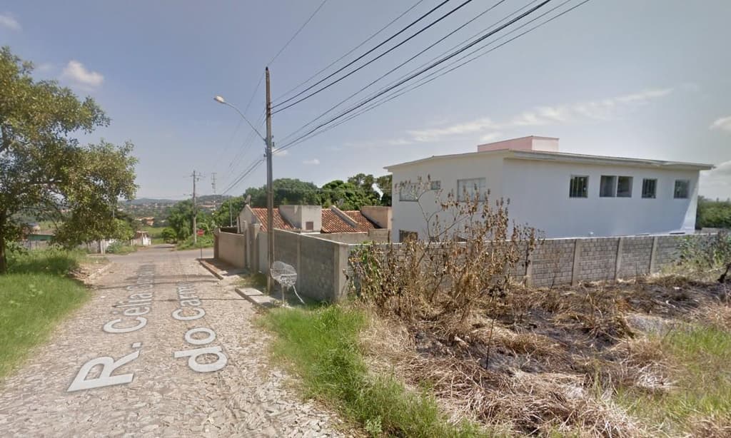 Foto 3 de 3: Apartamento em leilão em Prudente De Morais - MG — Apto. 70m², São João II, Prudente de Morais/MG - Ocupado