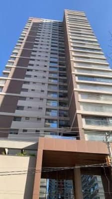 Foto 6 de 14: Apartamento em leilão em São Paulo - SP, bairro Jardim das Acácias — Apartamento, São Paulo / SP