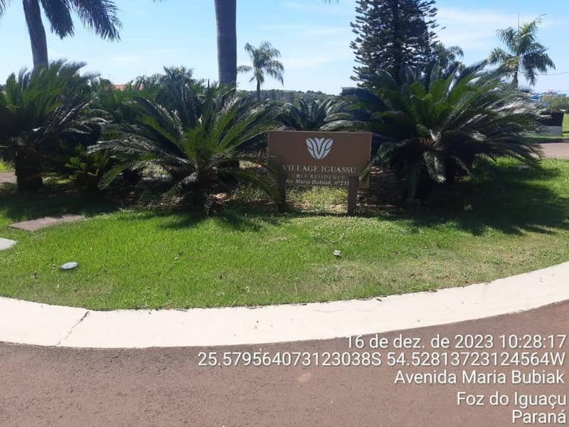 Foto 3 de 56: Casa em leilão em Foz Do Iguacu - PR — Casa, Desocupado, Foz Do Iguacu / PR (50% abaixo da avaliação)