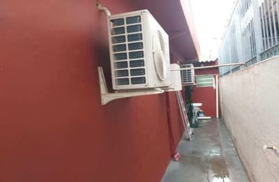Foto 5 de 30: Comercial em leilão em São Sebastião - SP — (12,50%) Imóvel Comercial, A.T. 325m², A.C. 197m², Pontal da Cruz