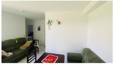 Foto 5 de 10: Apartamento em leilão em Cotia - SP — Apartamento de 50 m², Jardim Panorama, Cotia/SP com 40% de desconto sobre a avaliação