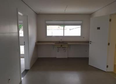 Foto 10 de 26: Apartamento em leilão em São Paulo - SP, bairro Perdizes — Apartamento, Desocupado, 206.0 m2, SÃO PAULO / SP