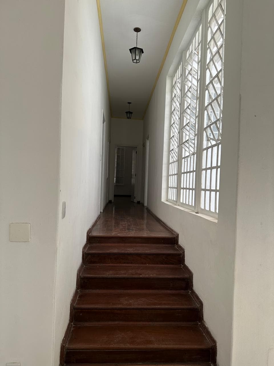 Foto 7 de 14: Casa em leilão em Campinas - SP — Casa Residencial / Comercial com 282m²