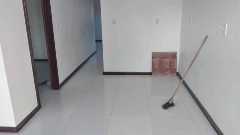 Foto 7 de 14: Casa em leilão em Itacoatiara - AM, bairro São Cristóvão — Casa 84m² com Terreno 206m² | Itacoatiara-AM | São Cristóvão - 3 Dorms, 3 Banheiros e 2 Salas - Financiamento até 420 Meses!