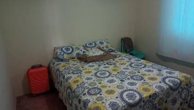Foto 21 de 23: Casa em leilão em Maragogi - AL, bairro Praia Dourada Ii — Casa, Maragogi / AL