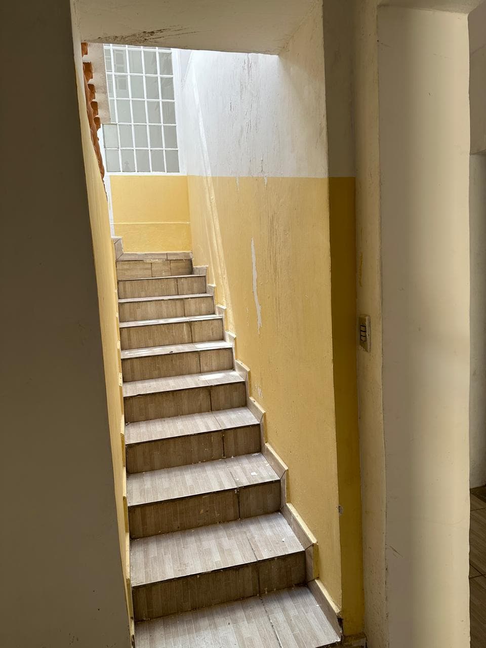 Foto 2 de 14: Casa em leilão em Campinas - SP — Casa Residencial / Comercial com 282m²