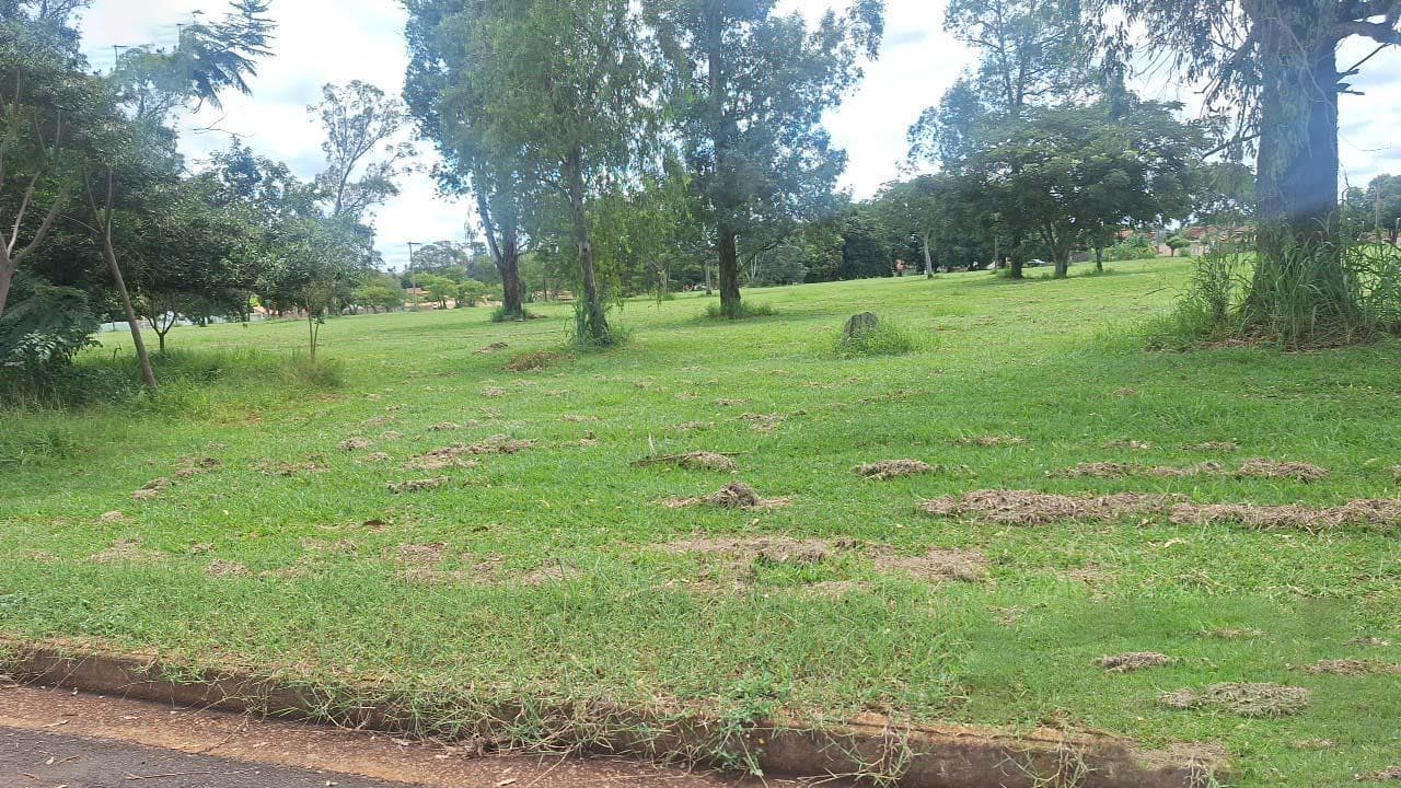 Foto 2 de 2: Terreno em leilão em Planura - MG, bairro Vila Residencial — Terreno 1320,55m² na Vila Residencial de Planura/MG | Ideal para Rancho de Lazer ou Investimento em Turismo!