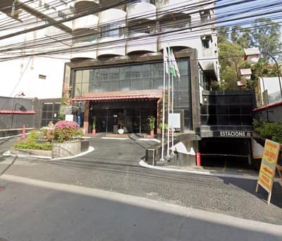 Apartamento em leilão em São Paulo - SP — APARTAMENTO LIBERDADE SP
