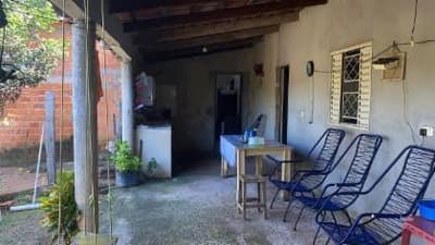 Foto 6 de 11: Casa em leilão em Campos Lindos - TO, bairro Centro — Casa, Campos Lindos / TO