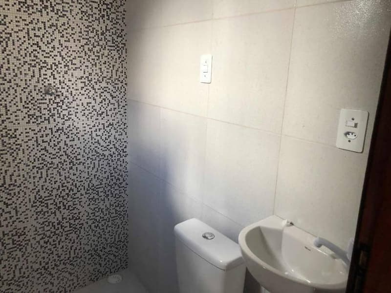 Foto 10 de 10: Casa em leilão em Belo Jardim - PE, bairro Jose Maciel — Casa, Belo Jardim / PE