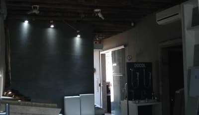 Foto 7 de 9: Comercial em leilão em Presidente Prudente - SP — Imóvel comercial A.T. 1.921m², Av. Celestino Figueiredo