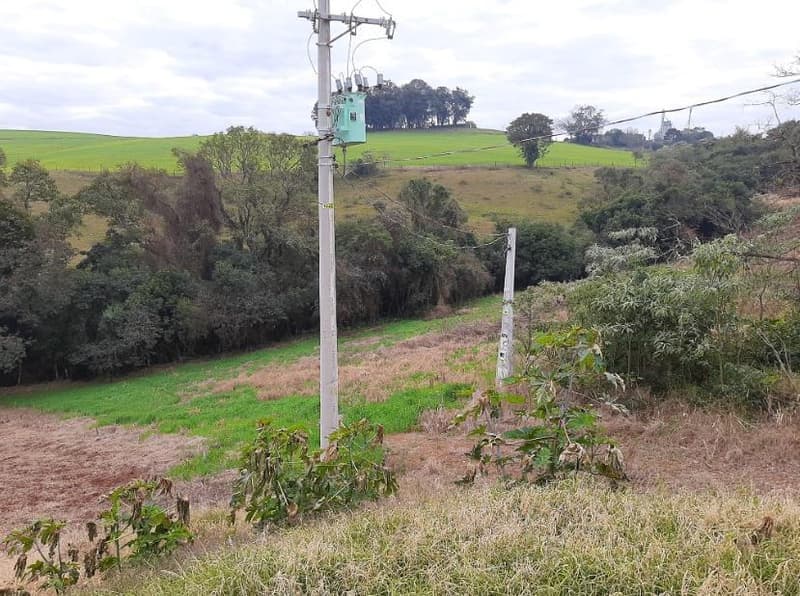 Foto 3 de 8: Terreno em leilão em Trindade Do Sul - RS, bairro Centro — IMÓVEL URBANO COM ÁREA TOTAL DE 3.735,66M2 EM TRINDADE DO SUL-RS