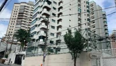Foto 24 de 24: Apartamento em leilão em São Bernardo Do Campo - SP, bairro Centro — Apartamento, São Bernardo Do Campo / SP