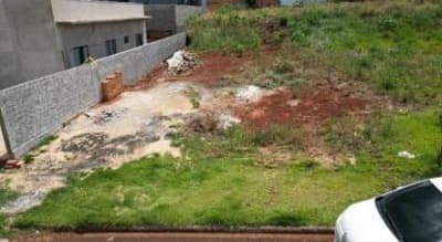 Foto 5 de 6: Terreno em leilão em Quedas Do Iguaçu - PR — IMÓVEL URBANO COM ÁREA TOTAL DE 280,00 m2- Em QUEDAS DO IGUAÇU/PR