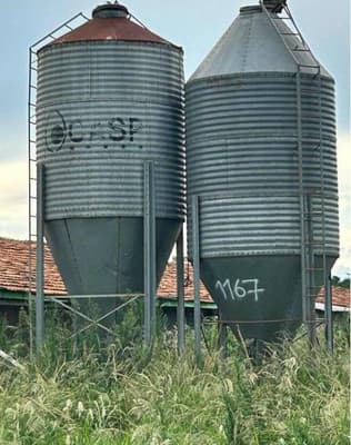 Foto 27 de 40: Area Rural em leilão em Marechal Cândido Rondon - PR — Parte ideal de 55.265,69 m² do Lote Rural 05/A do 19º Perímetro da Fazenda Britânia, situado neste município e comarca de Marechal Candido Rondon/PR