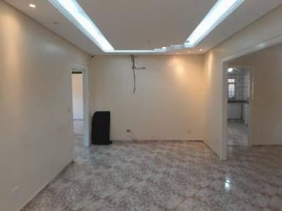 Foto 6 de 15: Casa em leilão em Campo Grande - MS, bairro Jardim Tijuca — Casa, Campo Grande / MS