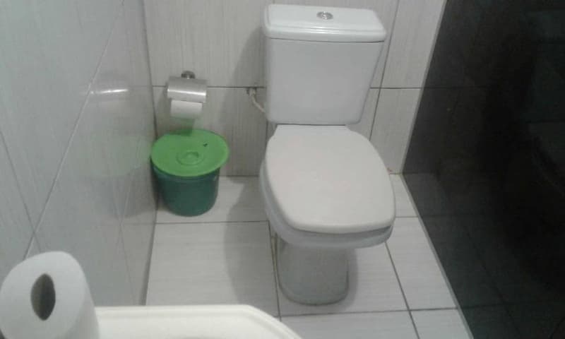 Foto 20 de 24: Casa em leilão em Bagé - RS, bairro Petrópolis — Casa, Bagé / RS