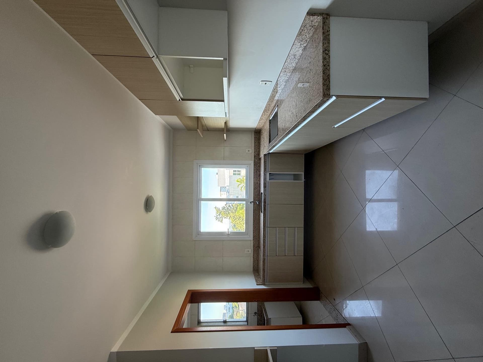 Foto 14 de 18: Apartamento em leilão em Gravataí - RS, bairro Centro — Apartamento, 102.0 m2, GRAVATAÍ / RS