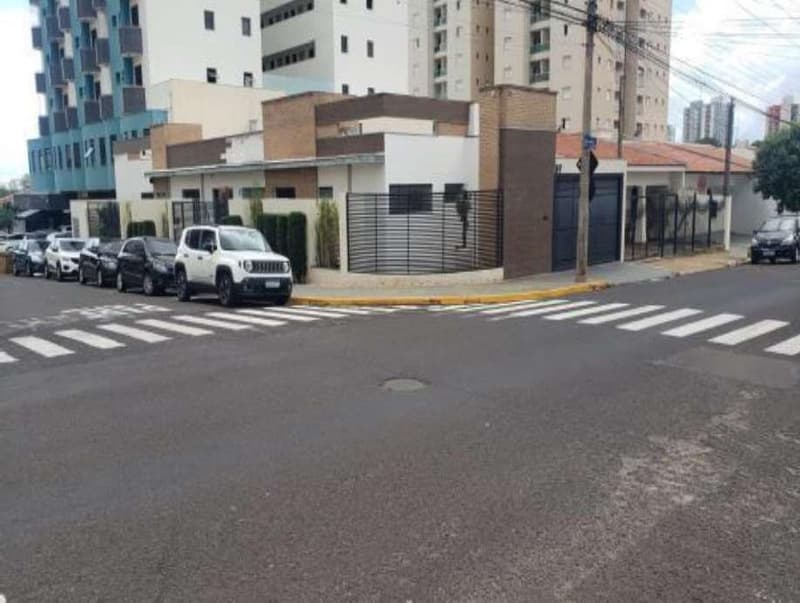Foto 6 de 7: Casa em leilão em Bauru - SP — IMÓVEL URBANO EM BAURU-SP