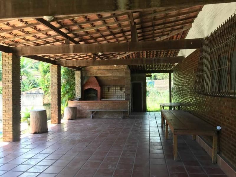 Foto 7 de 15: Casa em leilão em São Gonçalo - RJ, bairro Rio do Ouro — Casa 171m² | São Gonçalo-RJ | Rio do Ouro - Financiamento até 420 Meses!