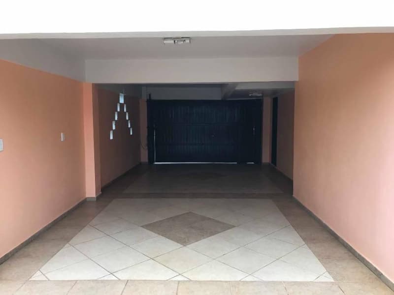 Foto 1 de 20: Casa em leilão em Estrela - RS, bairro Cristo Rei — Casa, Estrela / RS