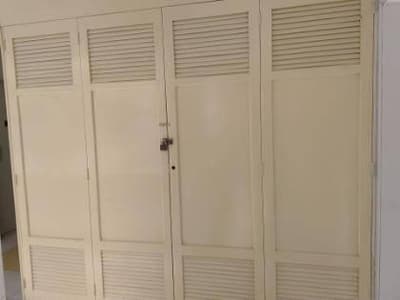 Foto 10 de 13: Apartamento em leilão em Porto Alegre - RS, bairro Cidade Baixa — Apartamento, Porto Alegre / RS