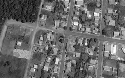 Foto 2 de 3: Terreno em leilão em Catanduvas - PR, bairro Centro — IMÓVEL URBANO COM ÁREA TOTAL DE 684,00 m2- Em CATANDUVAS/PR
