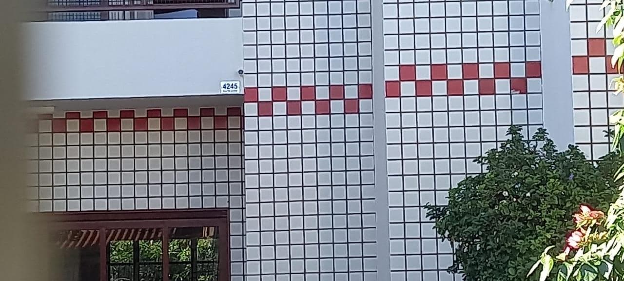 Foto 2 de 3: Comercial em leilão em Votuporanga - SP — Imóvel comercial 471m², Santa Eliza, Votuporanga/SP - Ocupado