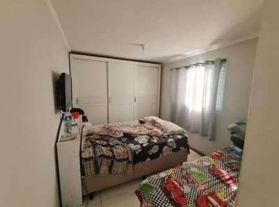 Foto 13 de 15: Casa em leilão em Bauru - SP, bairro Jardim Solange — Casa, Bauru / SP