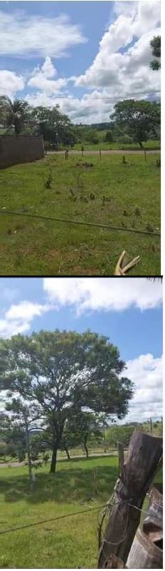 Foto 2 de 2: Terreno em leilão em Pérola - PR — Lote em condomínio residencial (lote 08)