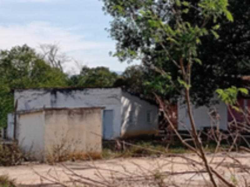 Foto 7 de 9: Terreno em leilão em Taubaté - SP — Lote, Desocupado, Taubaté / SP